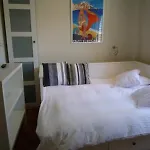 Escultor Apartment